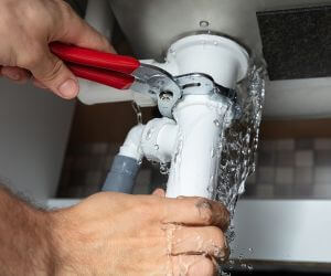 About Water Heater Repair LLC Leavenworth, WA